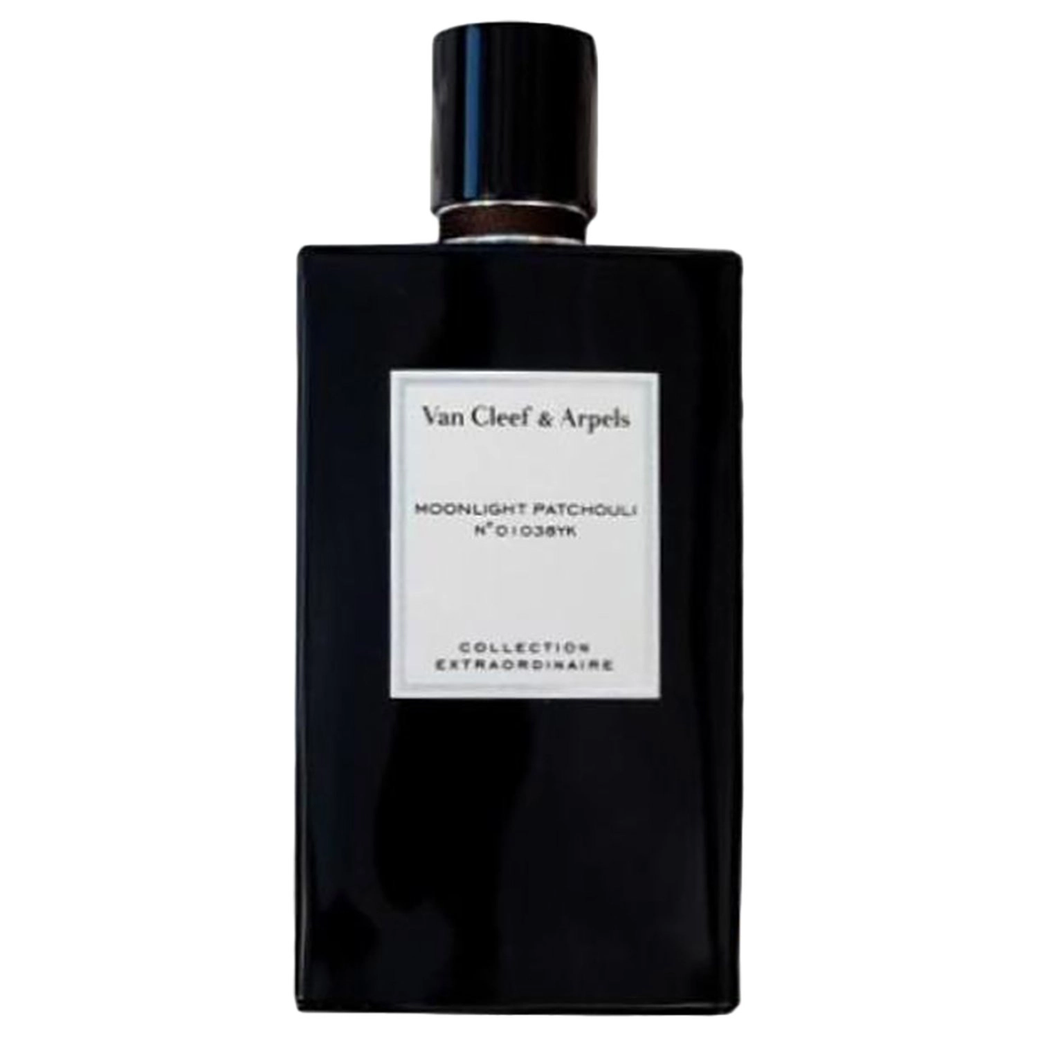 Van Cleef And Arpels Moonlight Patchouli Eau de Parfum 75 ml