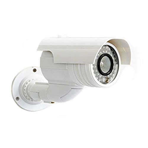 Dummy Camera - Outdoor