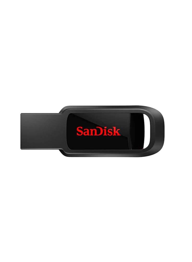 Cruzer Blade 128GB