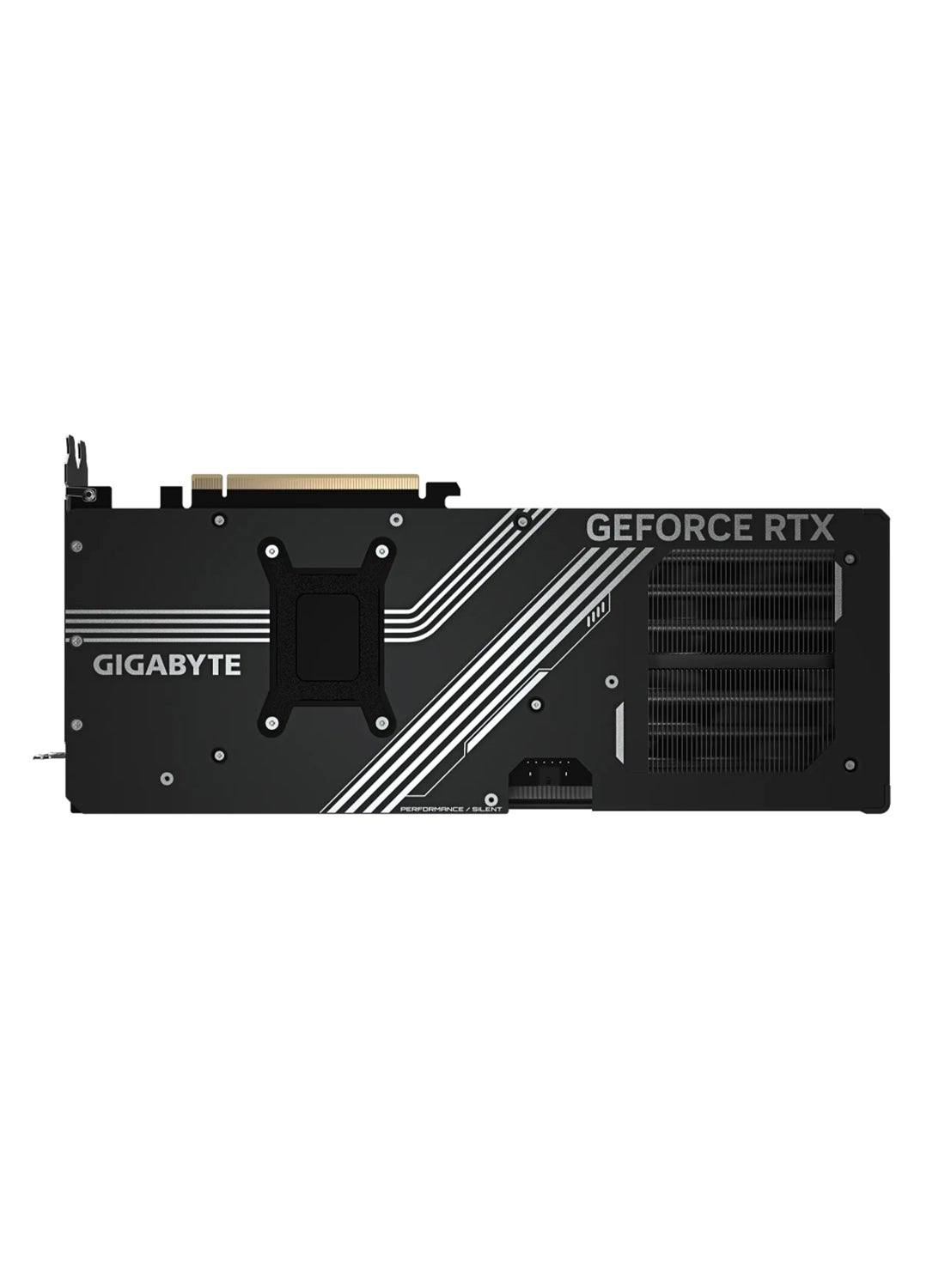 5080 GAMING OC - 16GB