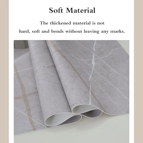 Washing Machine Dust Cover Mat