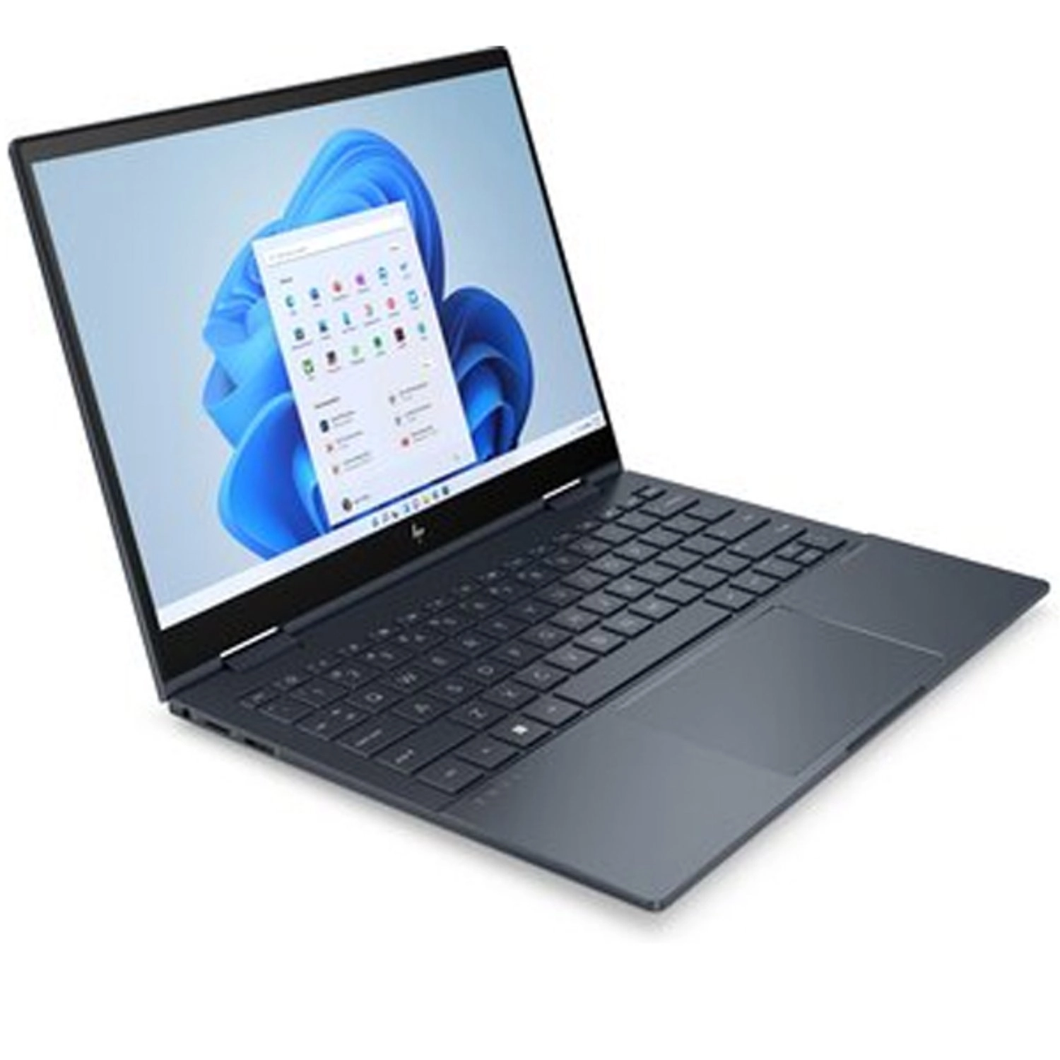 ENVY x360 13-bf0012ne - 13.3'' Core i5 8GB LPDDR4X 512GB SSD