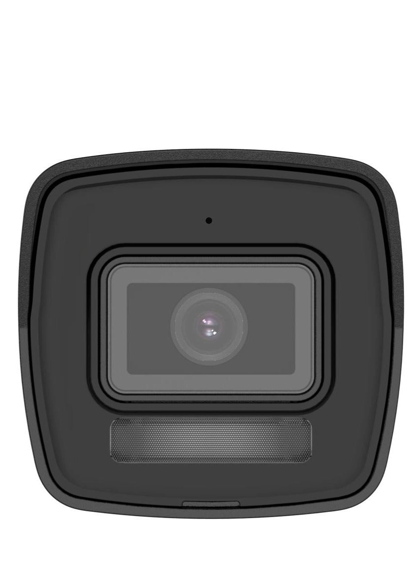 DS-2CD1043G2-LIU