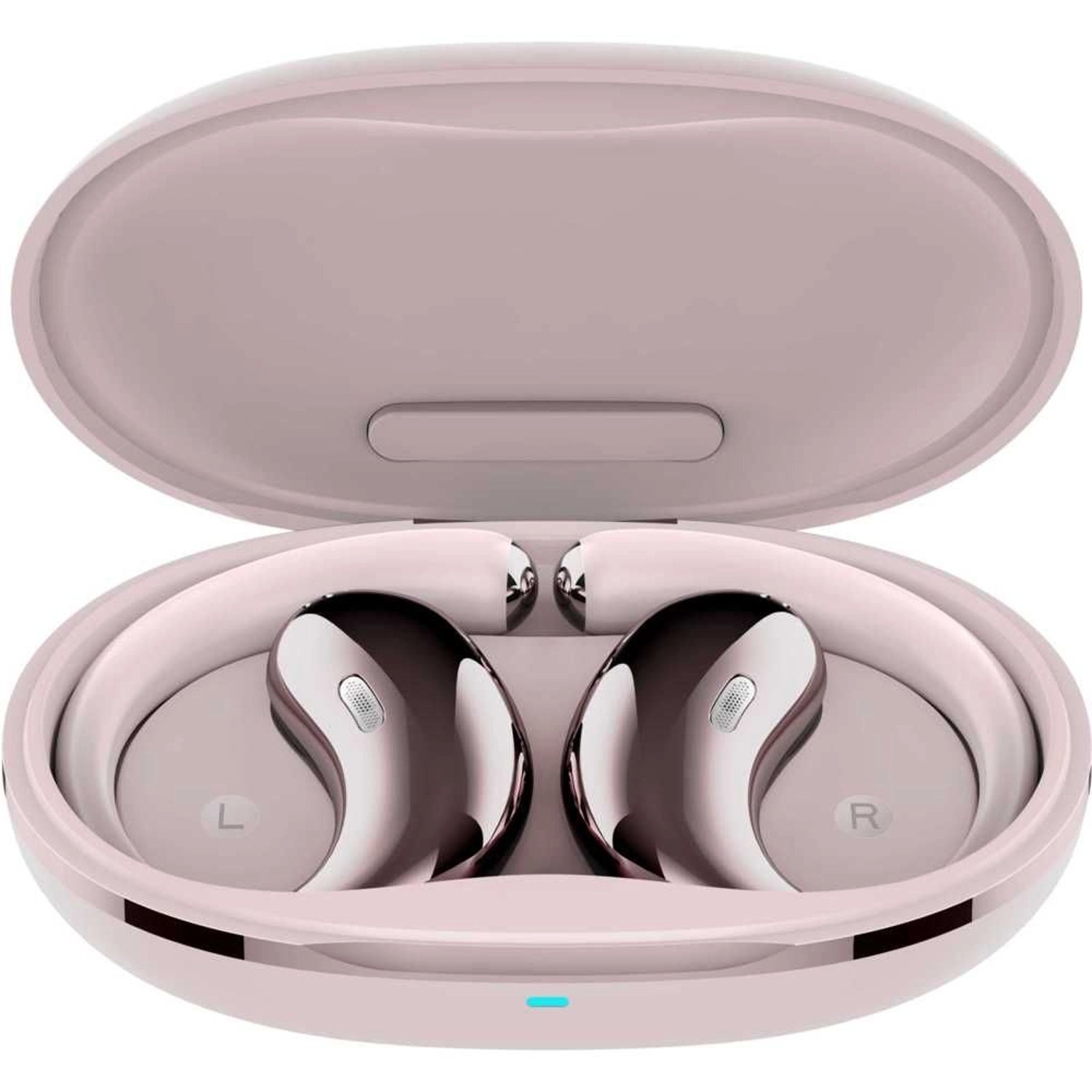 Delta 7 Wireless Earbud