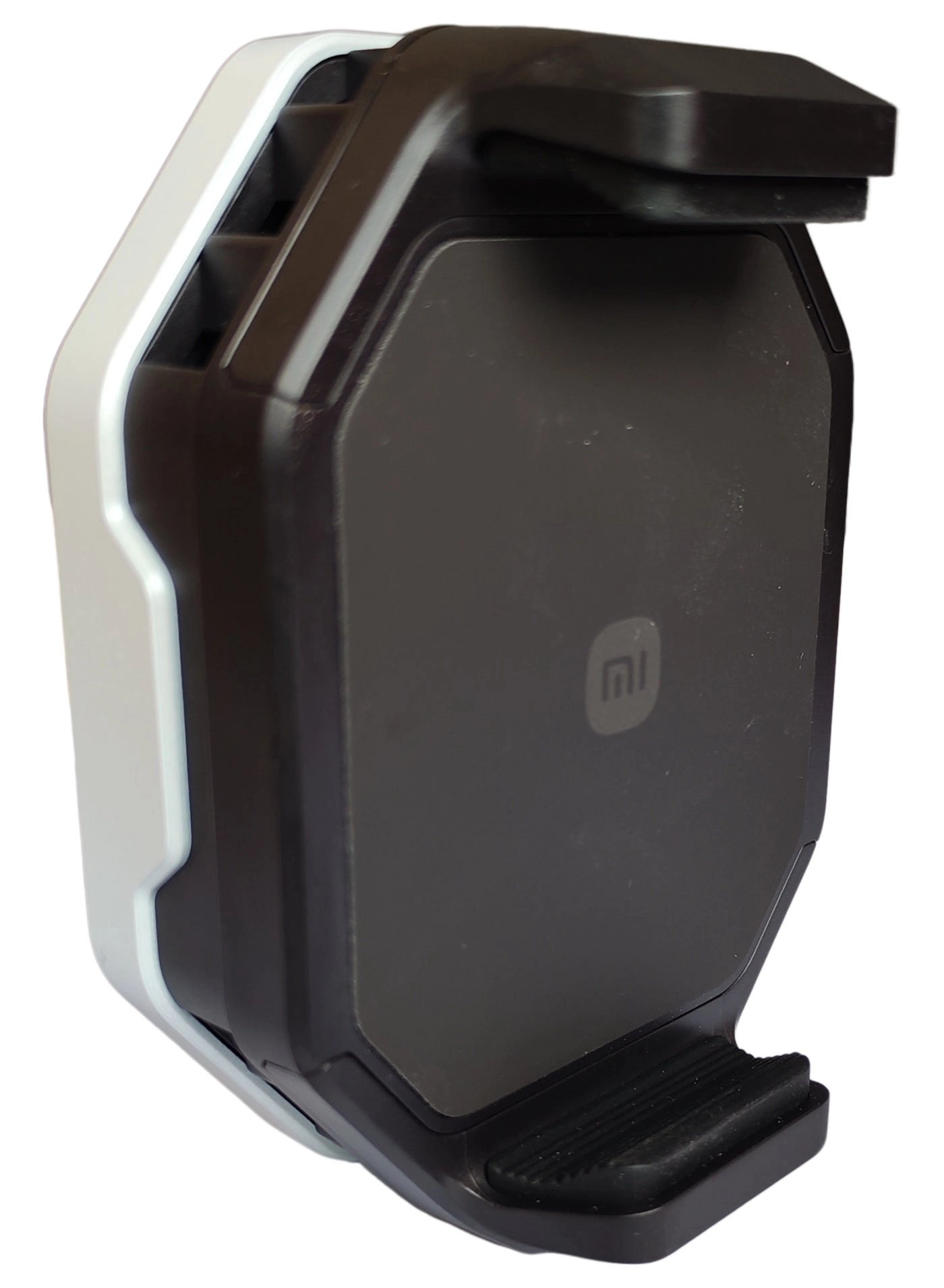 Ice Cooler Back Clip - 30W Colorful Light Effect