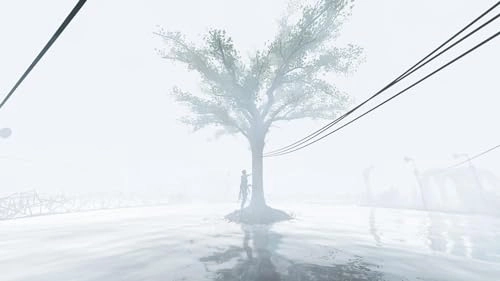 Ad Infinitum - PlayStation 5