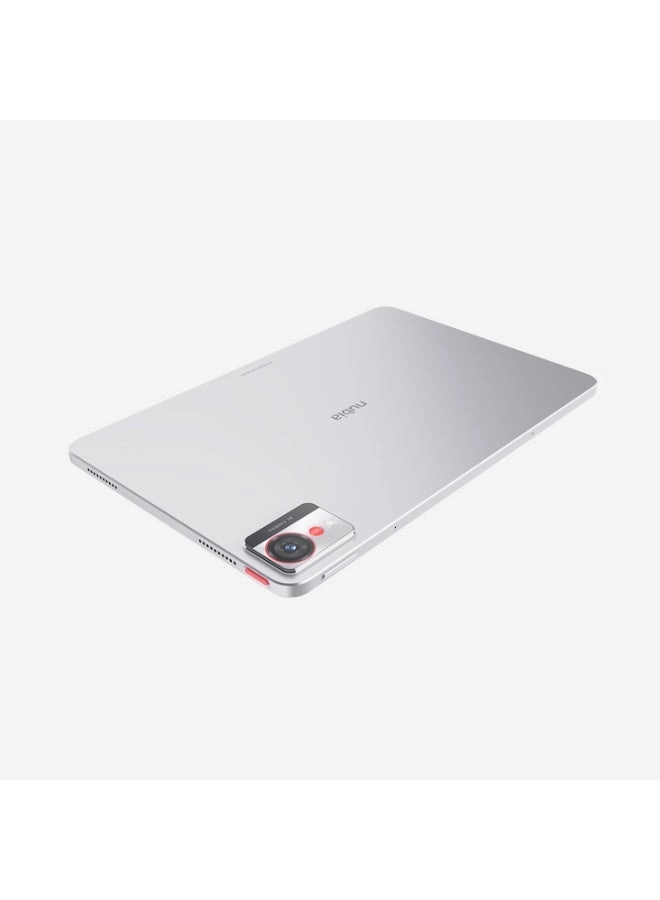 NT01 Pad Pro - 512GB