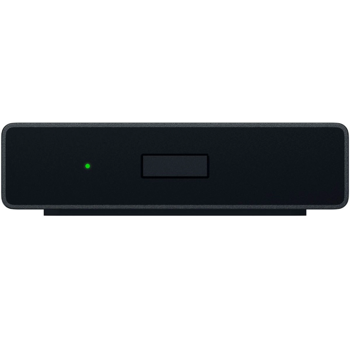 USB4 Docking Station - 14 port 100W PD