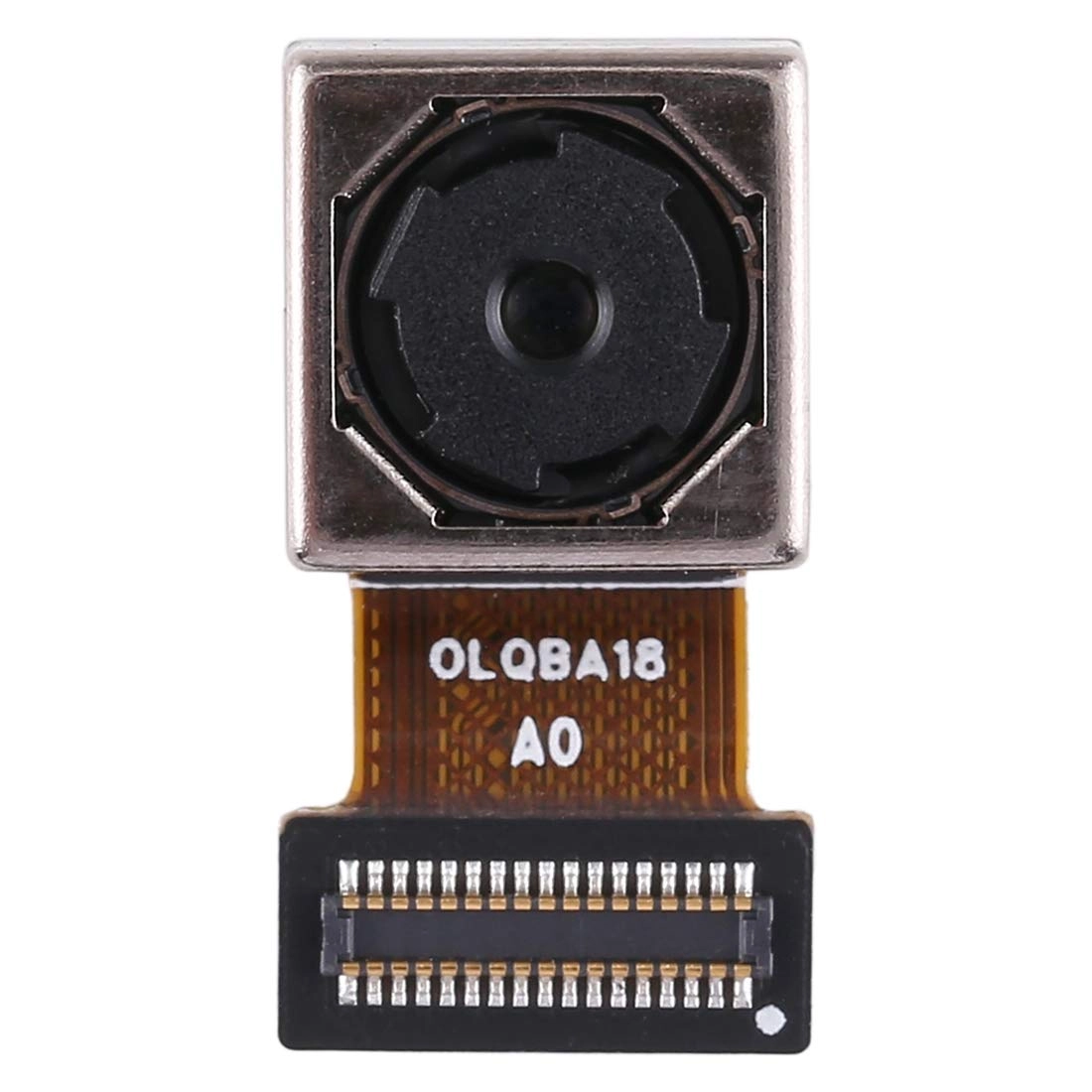 QWEASDF Back Camera Module for HTC Desire 728