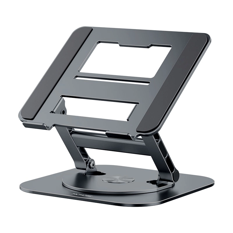 Akzun Trading Laptop Stand - 10-17"