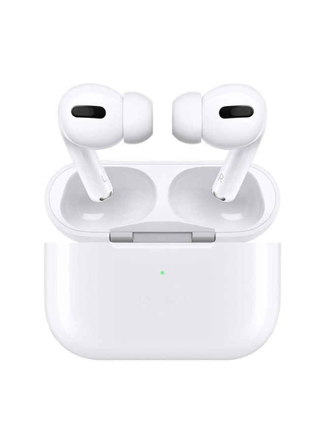 AIR 9 PRO Wireless Earbud