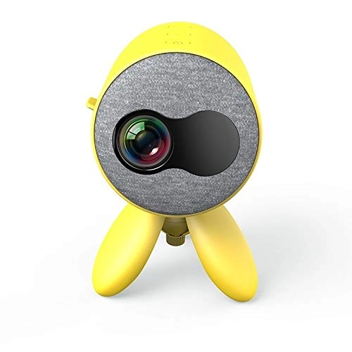 Projecter Mini Projector 7467834
