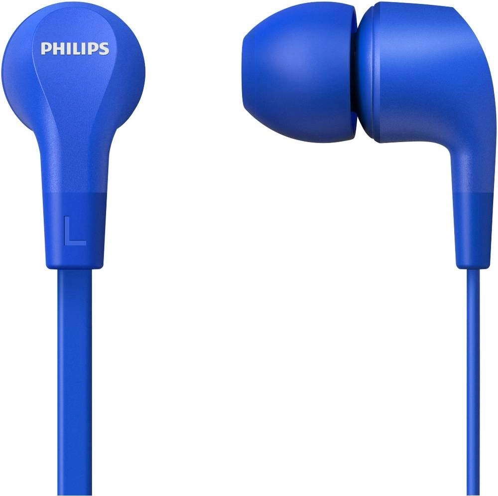 Upbeat Series 1000 Wired Earbud