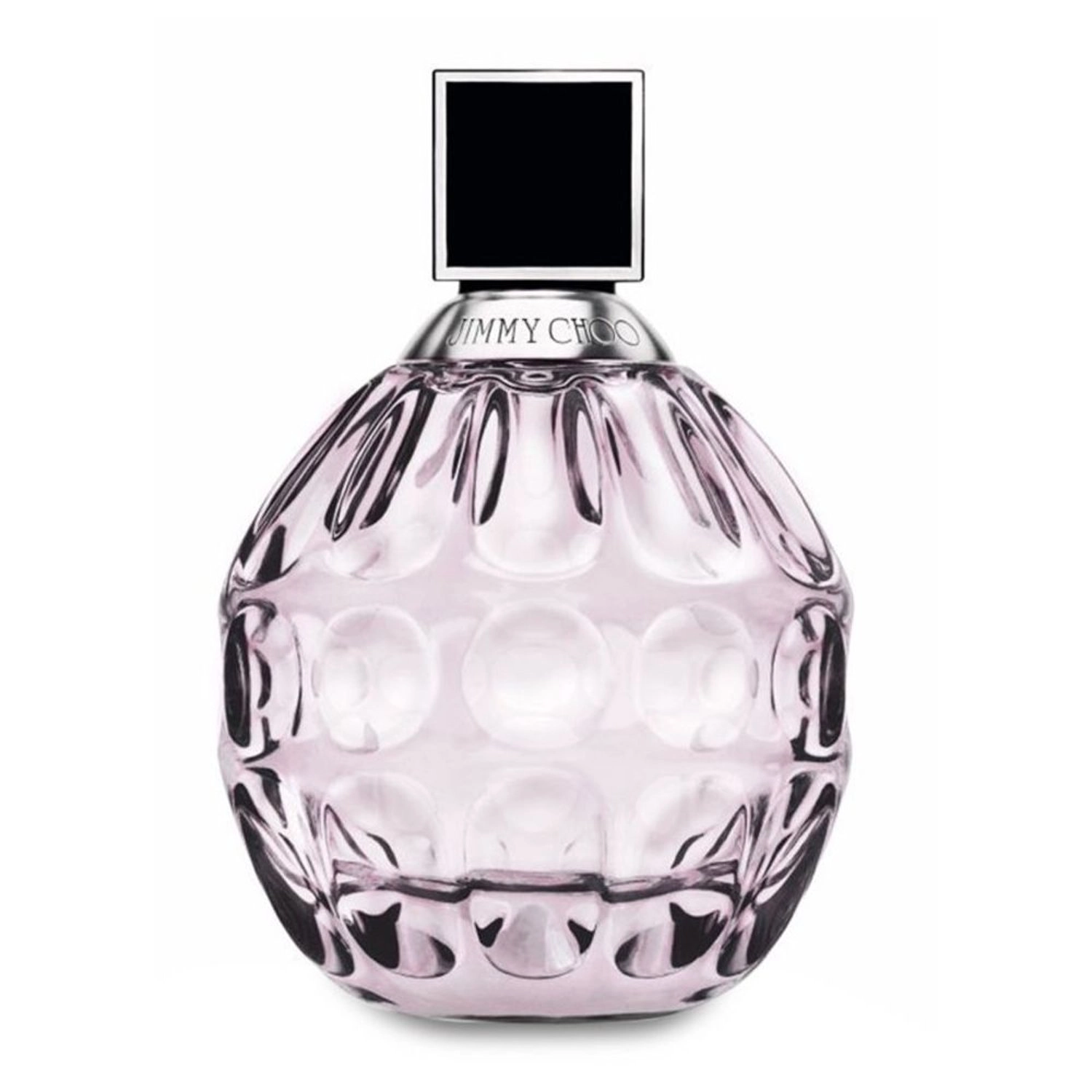 Women's Perfume Eau de Toilette 100 ml
