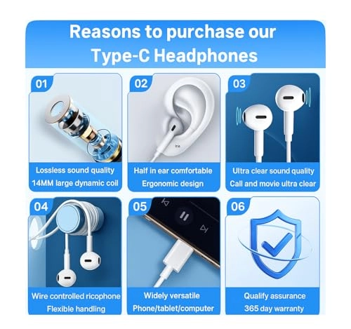 IVDN-062 Wired Earbud