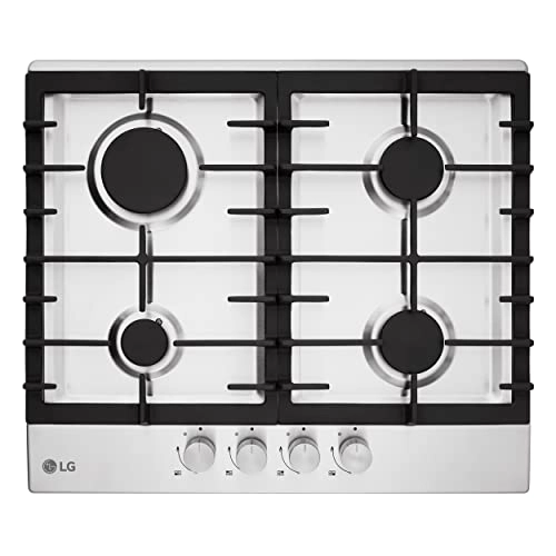 HU641BBG Gas hob