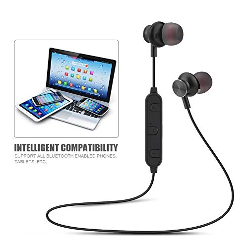 LB5-292 Wireless Earbud