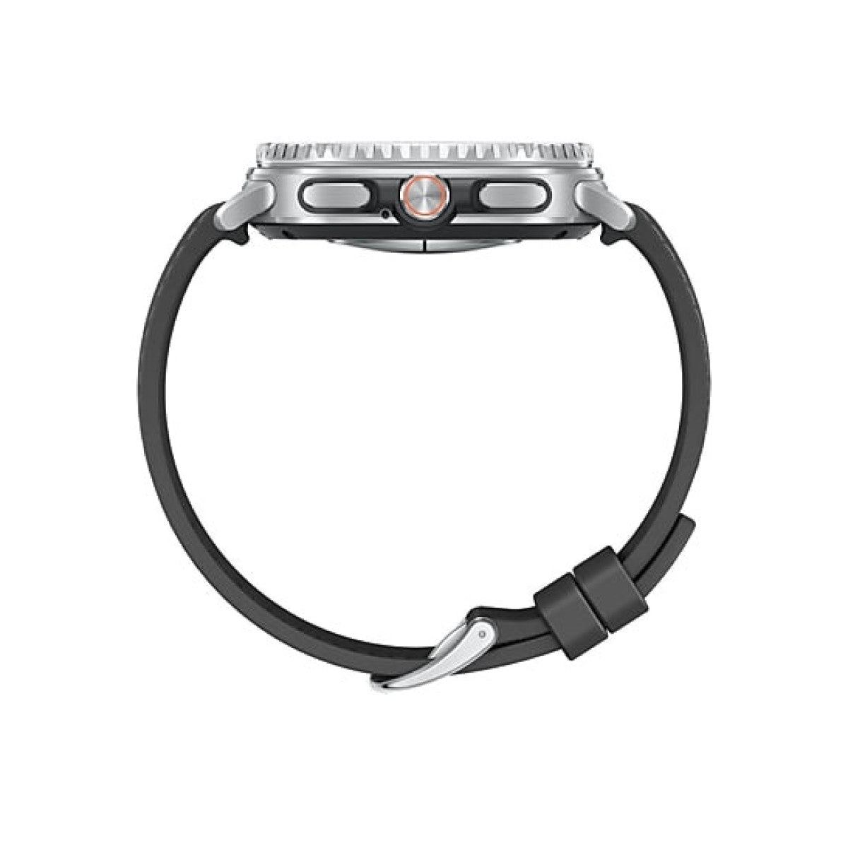 Galaxy Watch 8 Classic 46mm LTE