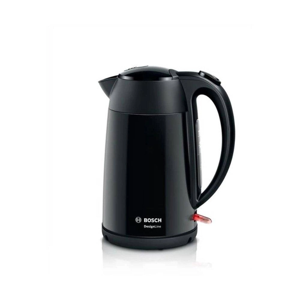 Bosch Designline - 1.7 Litres