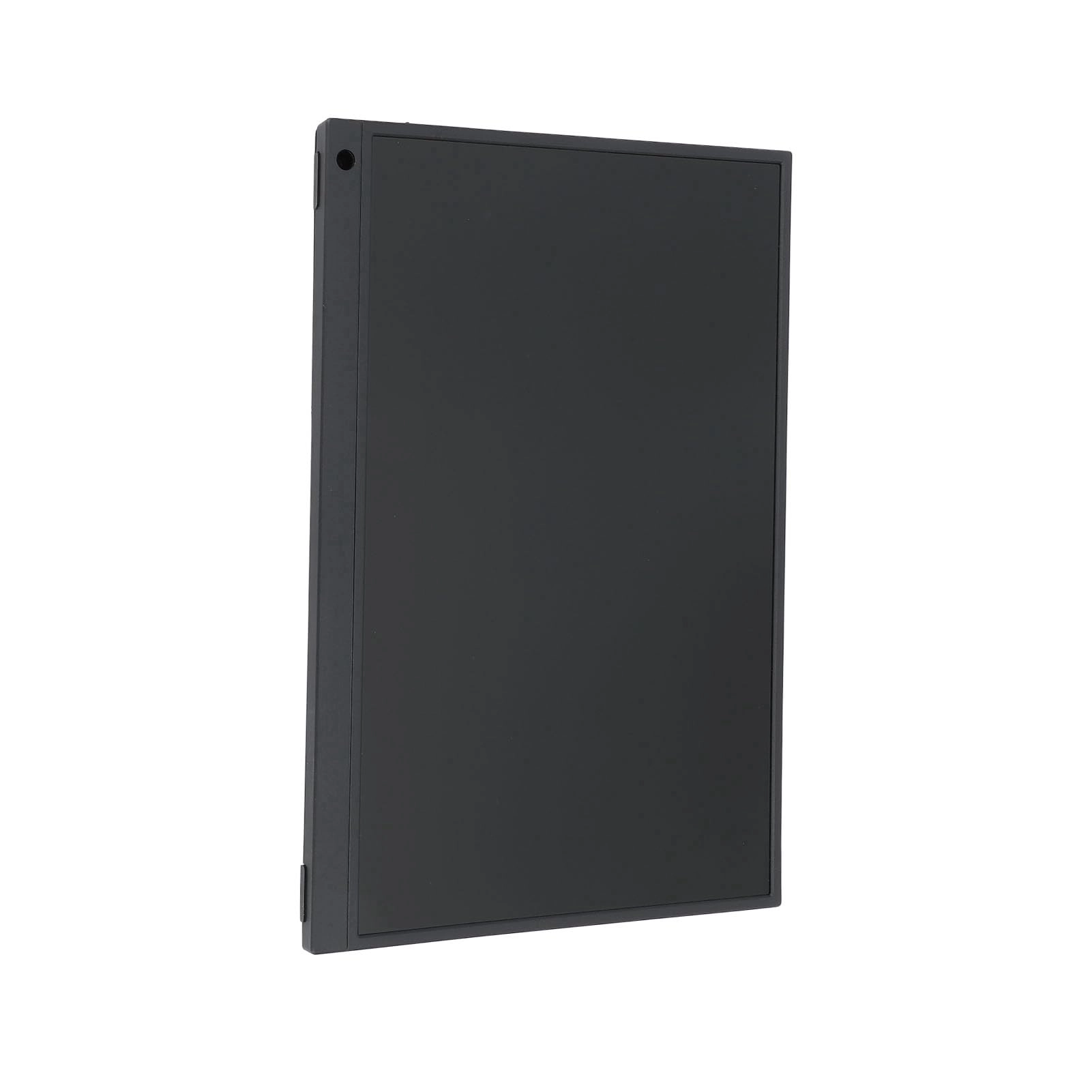 VELATEMOR Portable Monitor - 2560x1600 16in