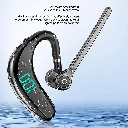GD28 Wireless Headphone