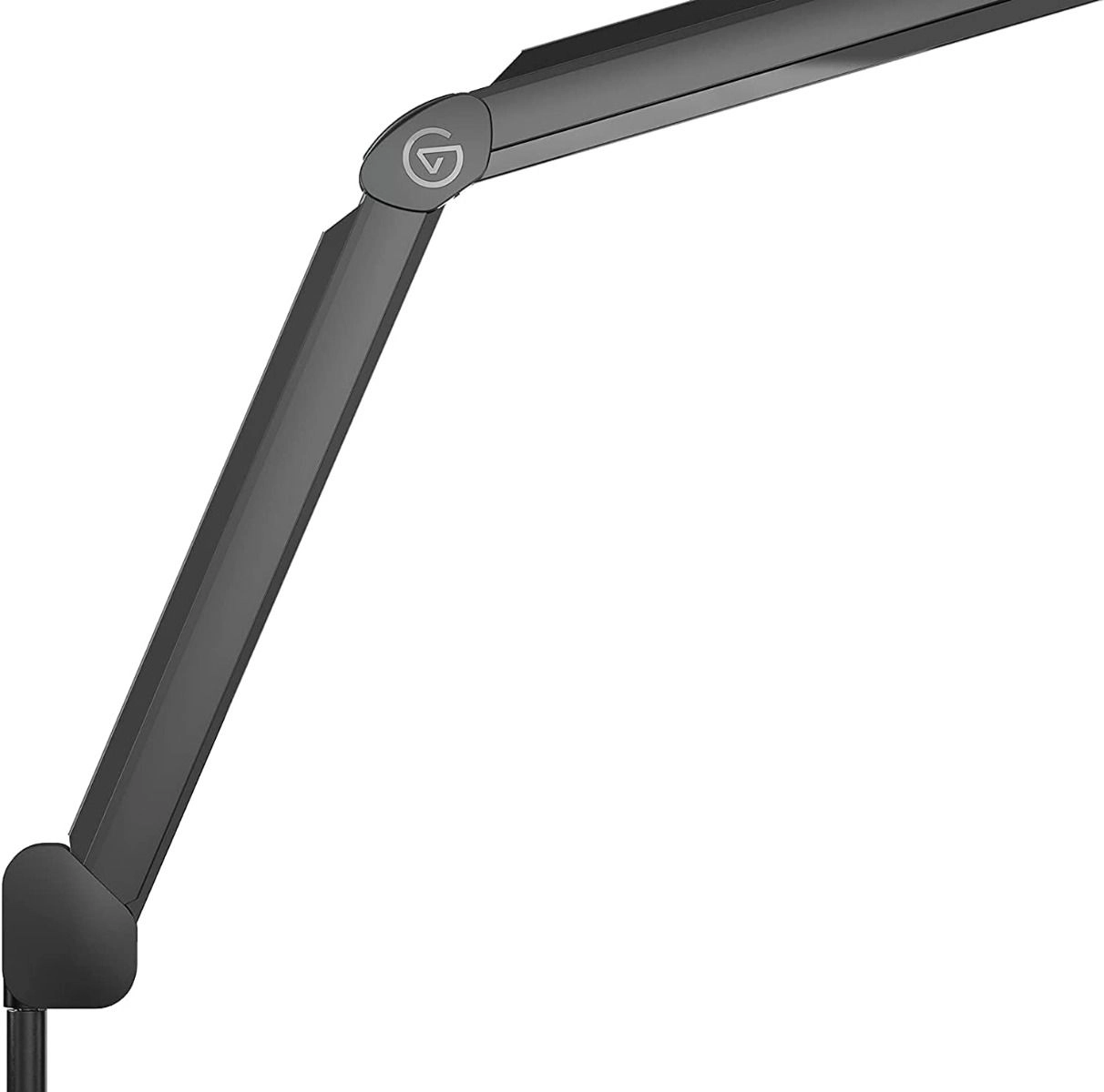 Wave Mic Arm High - 750 mm Vertical Reach 780 mm Horizontal Reach