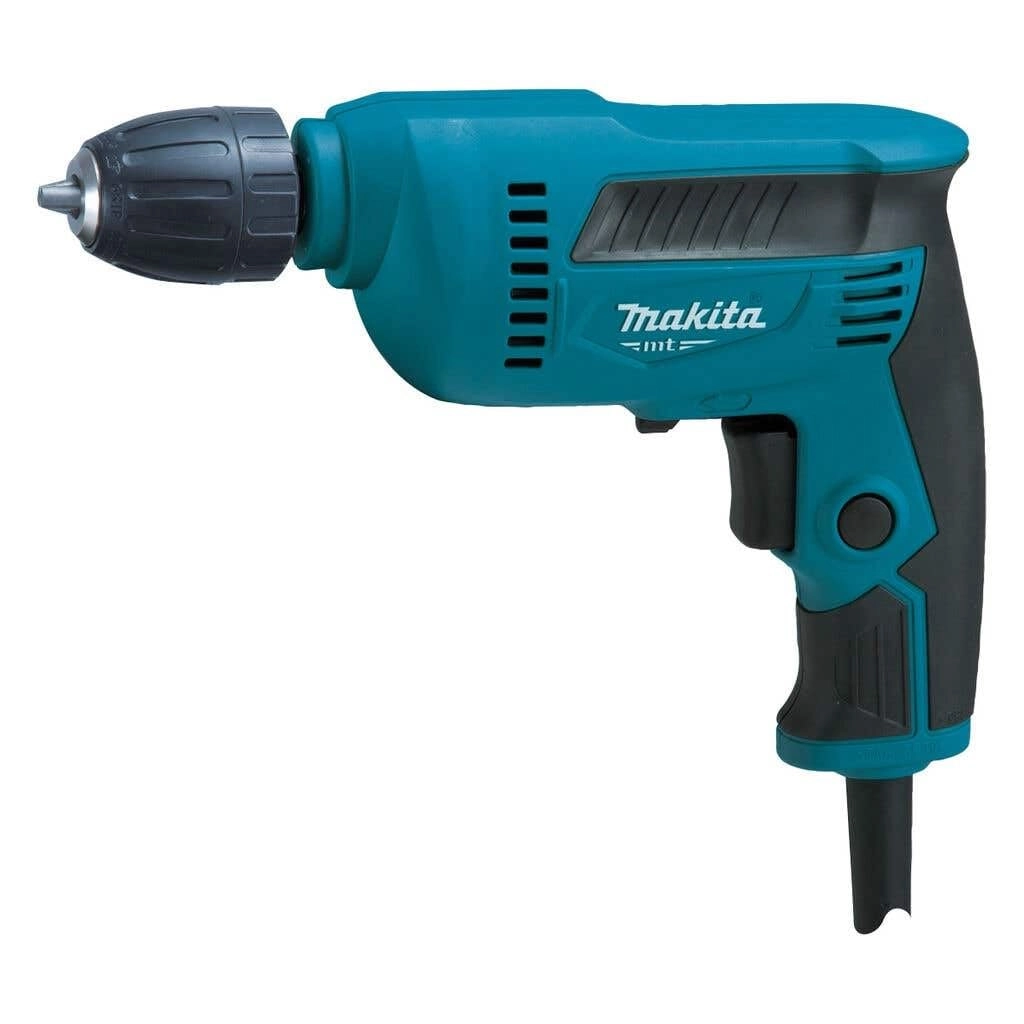 Makita M6002B - 10MM 450W