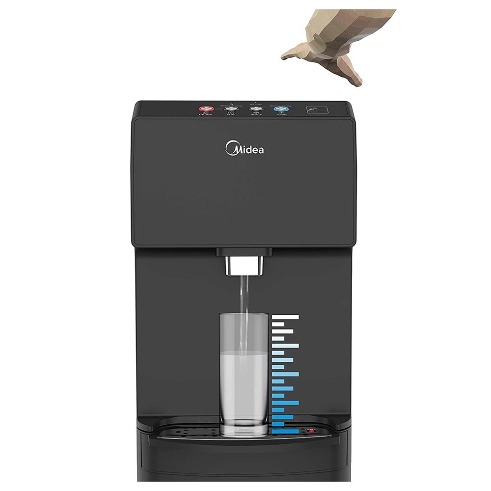 Water Dispenser - 1.5 Liter(s)