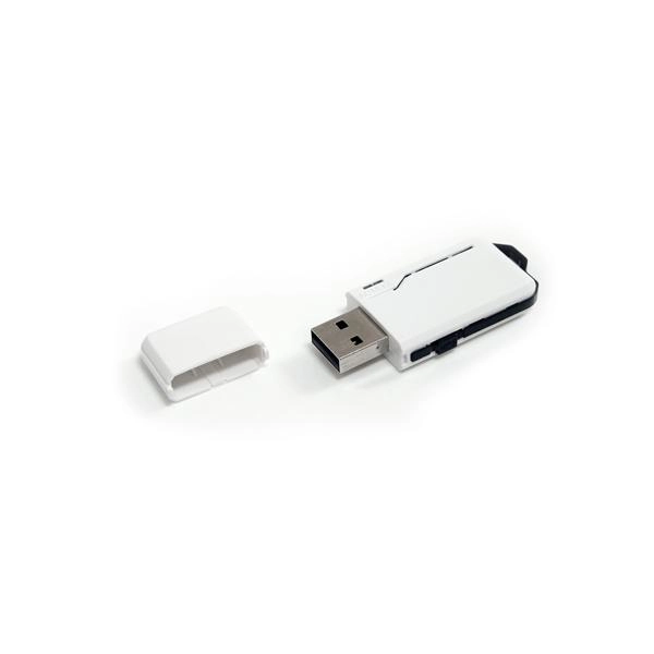 Wireless USB WiFi Adapter