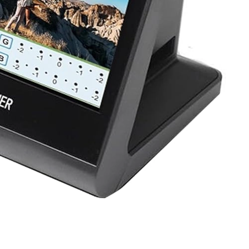 Film Scanner - USB2.0