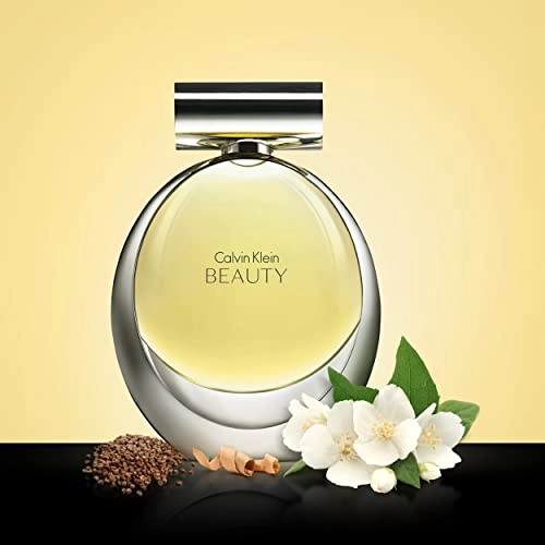 Beauty Eau de Parfum 30 ml
