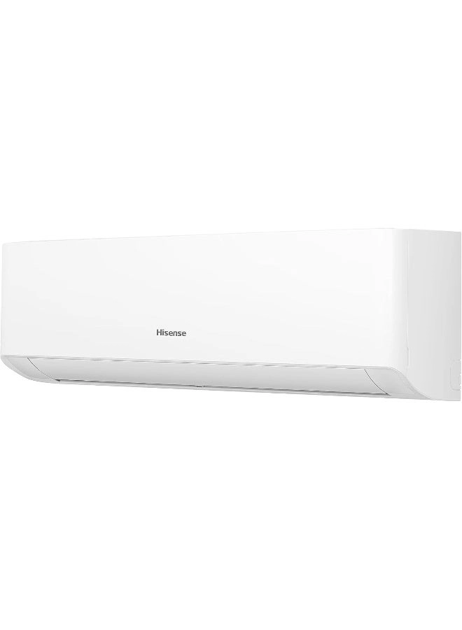 AS-36CF4SKHKA01 - 3 Ton 28000 Btu/h