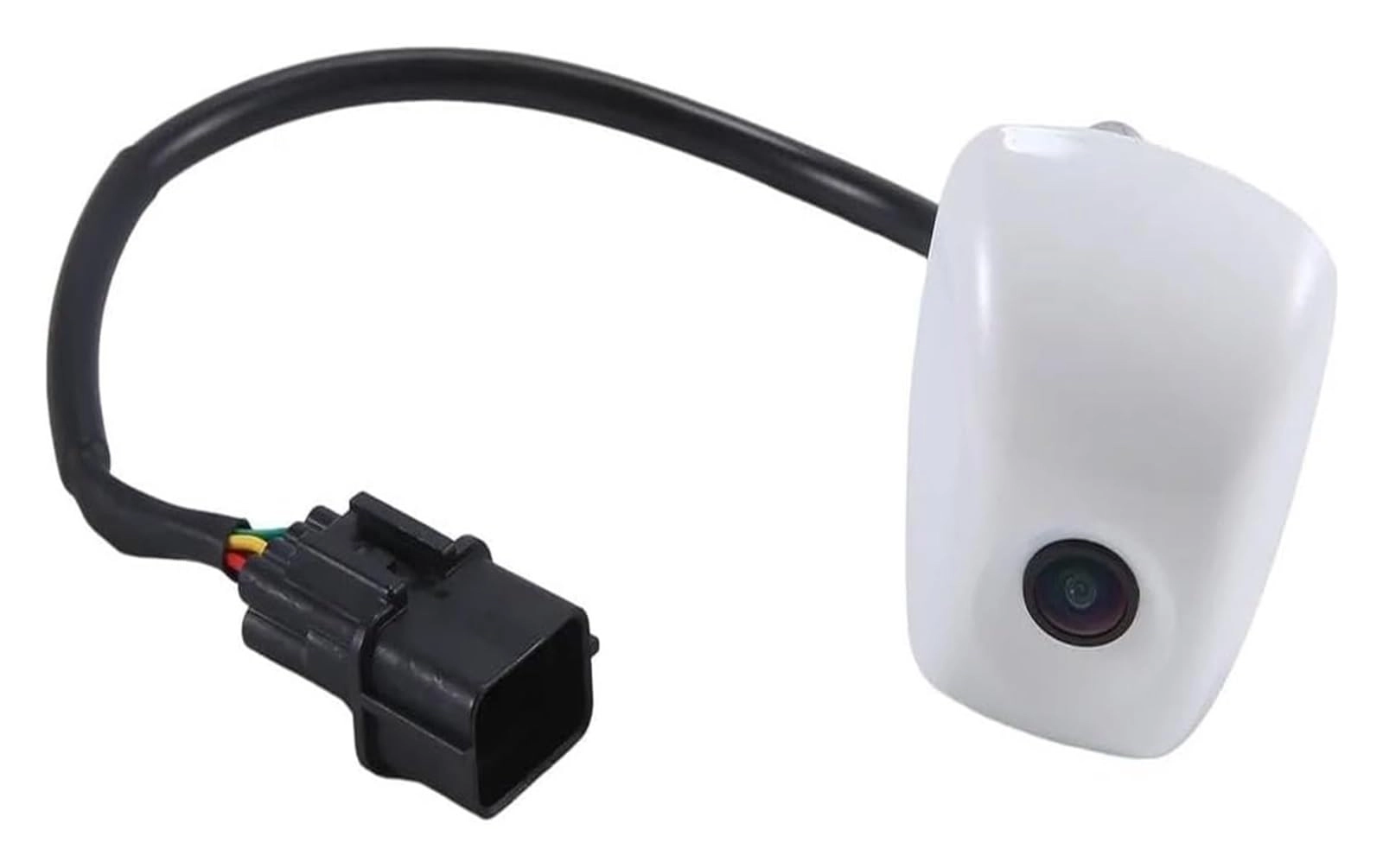 BUTUFYTR 95760-C8301 - wireless