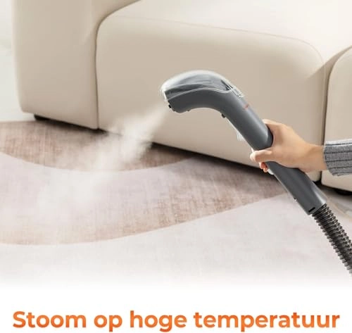 B200 - carpet cleaner 1900W
