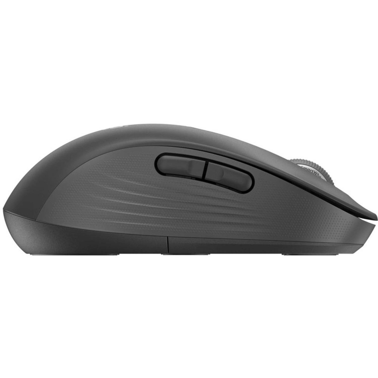 M650 Signature Mouse - Wireless