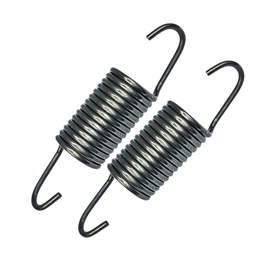 Self Spares Drum Springs - Bosch Balay Constructa Siemens Neff