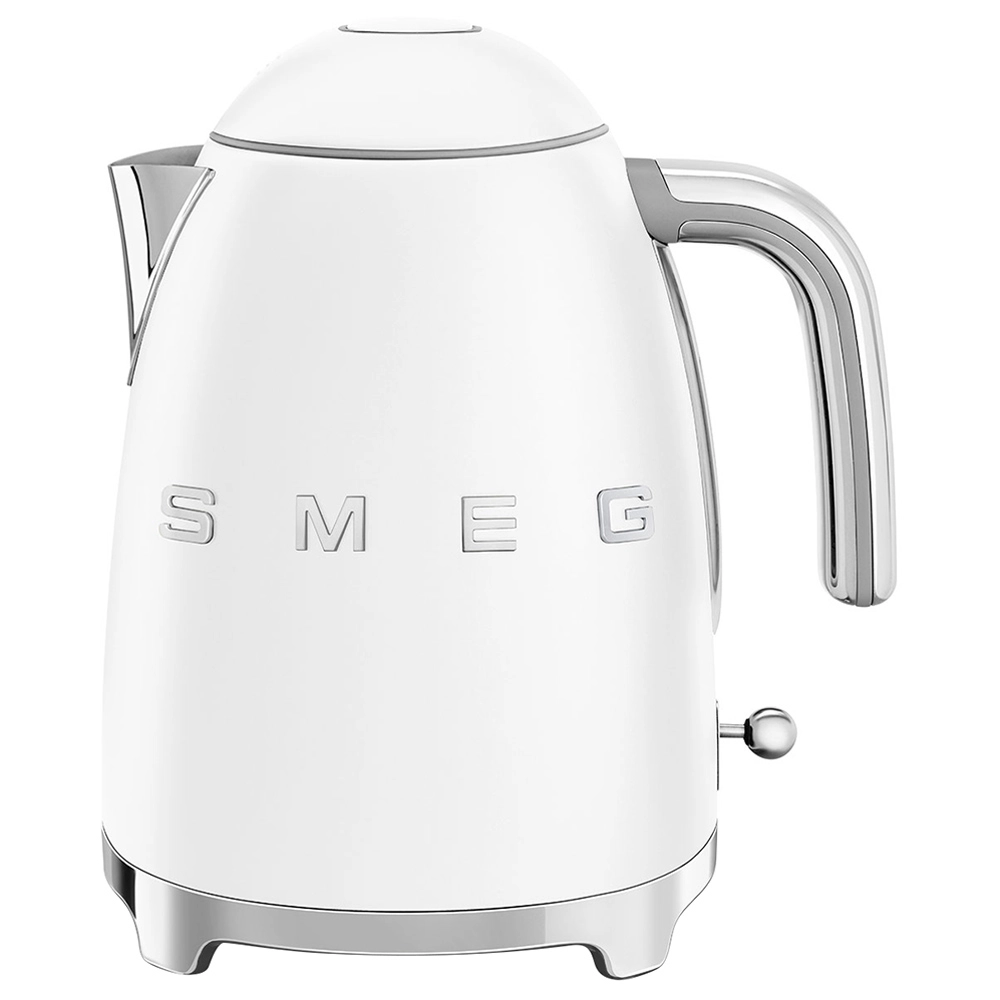 50's Retro Style KLF03WHMUK