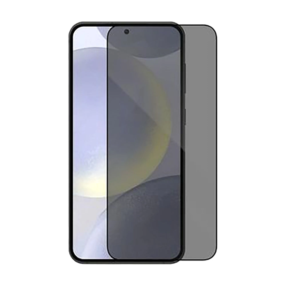 Smart Privacy Screen Protector for Samsung Galaxy S24 Plus