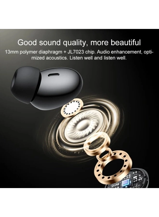 TWS26 Wireless Earphone