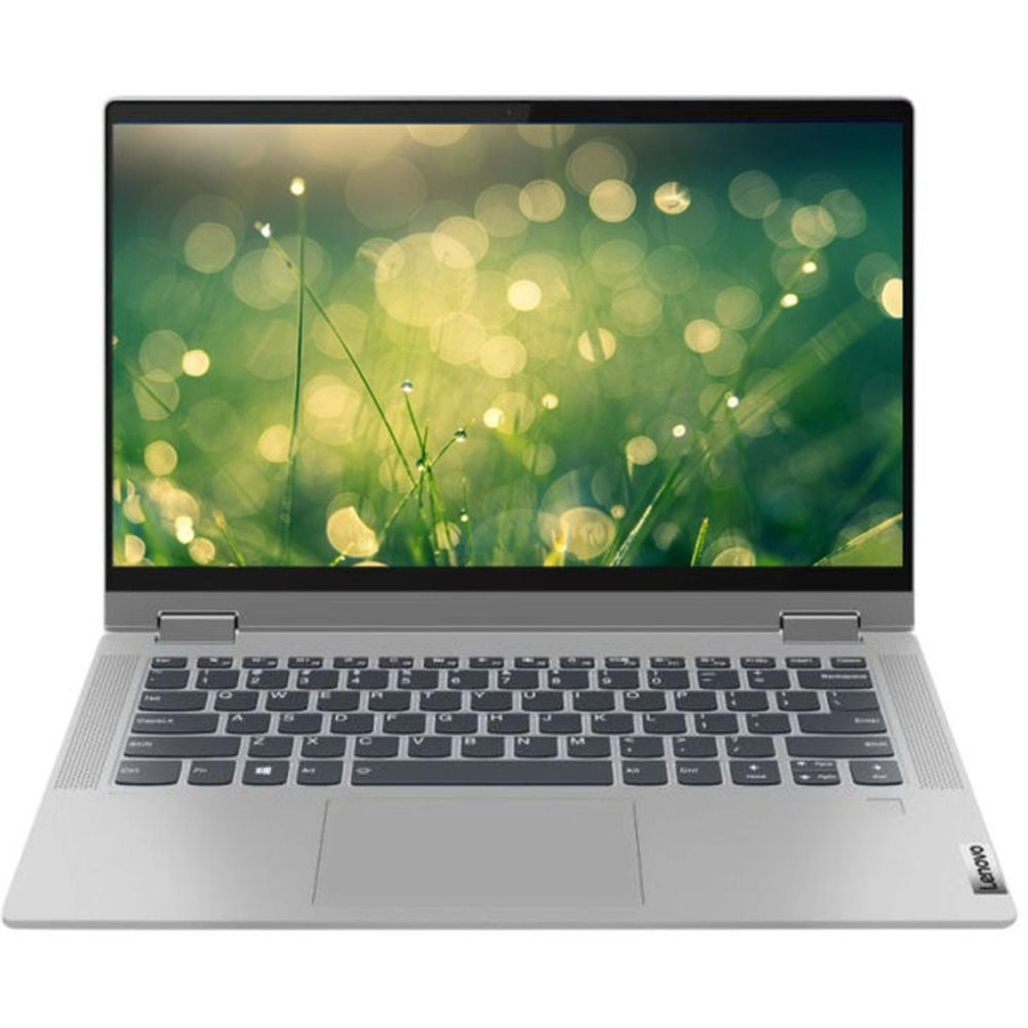 IdeaPad Flex 5 81X10037AX - 14'' Core i5 8GB DDR4 256GB SSD