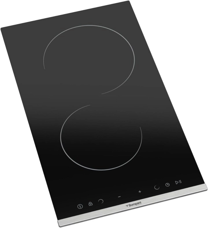 BO263ACT Gas hob