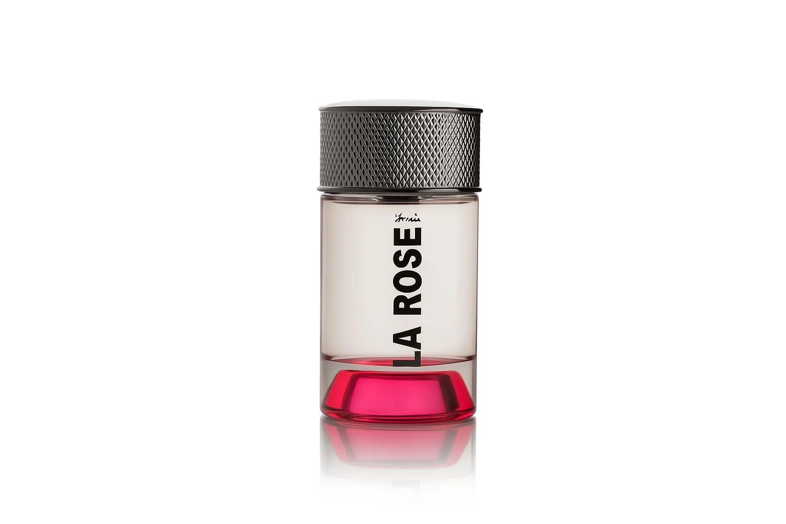 Reeha Perfumes La Rose - Eau de Parfum 100ml
