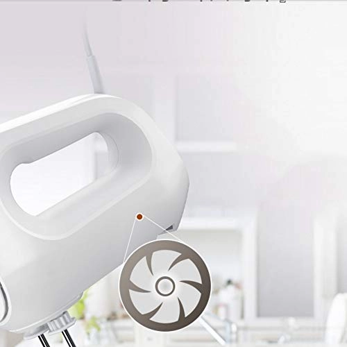 Stand Mixer - 150 watts