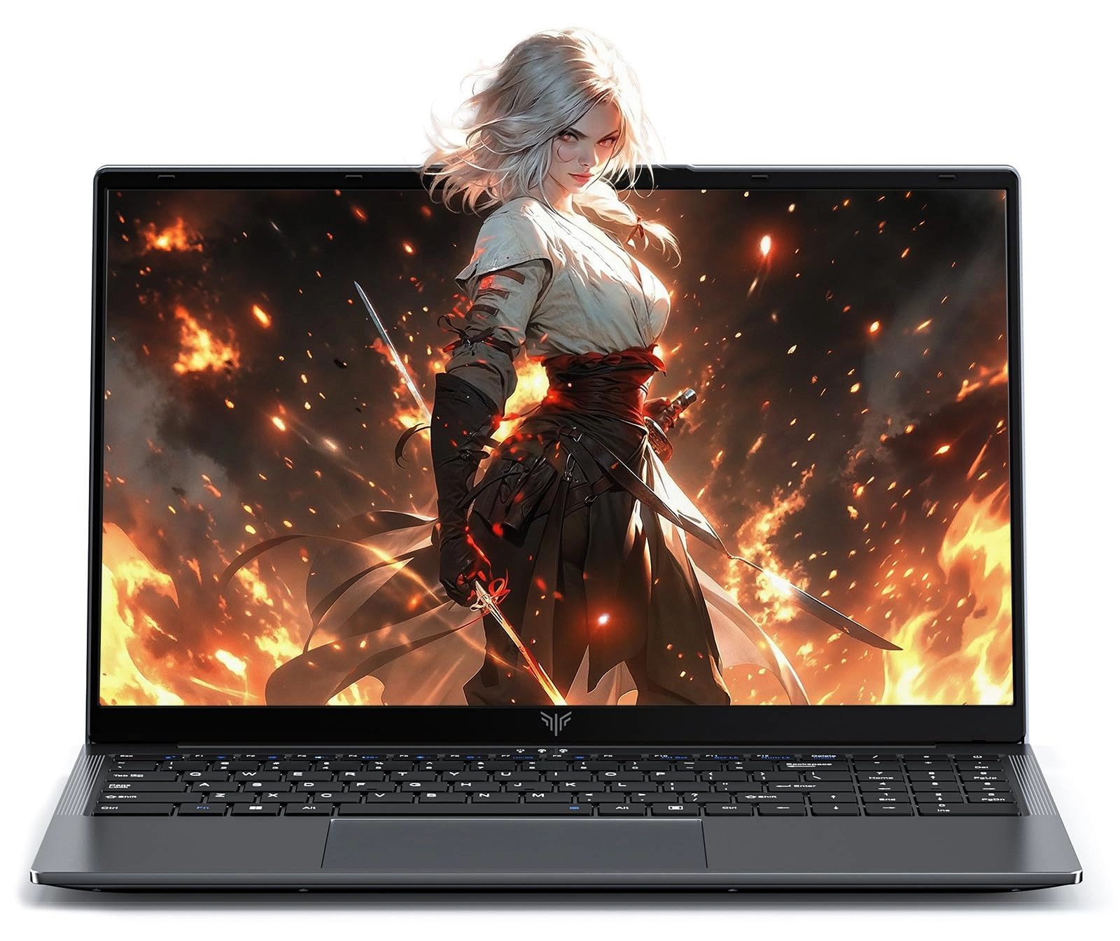 Shenzhen CYX Industrial Co., Ltd. LX16 - 16'' 512GB 16GB Ryzen 3 4300U