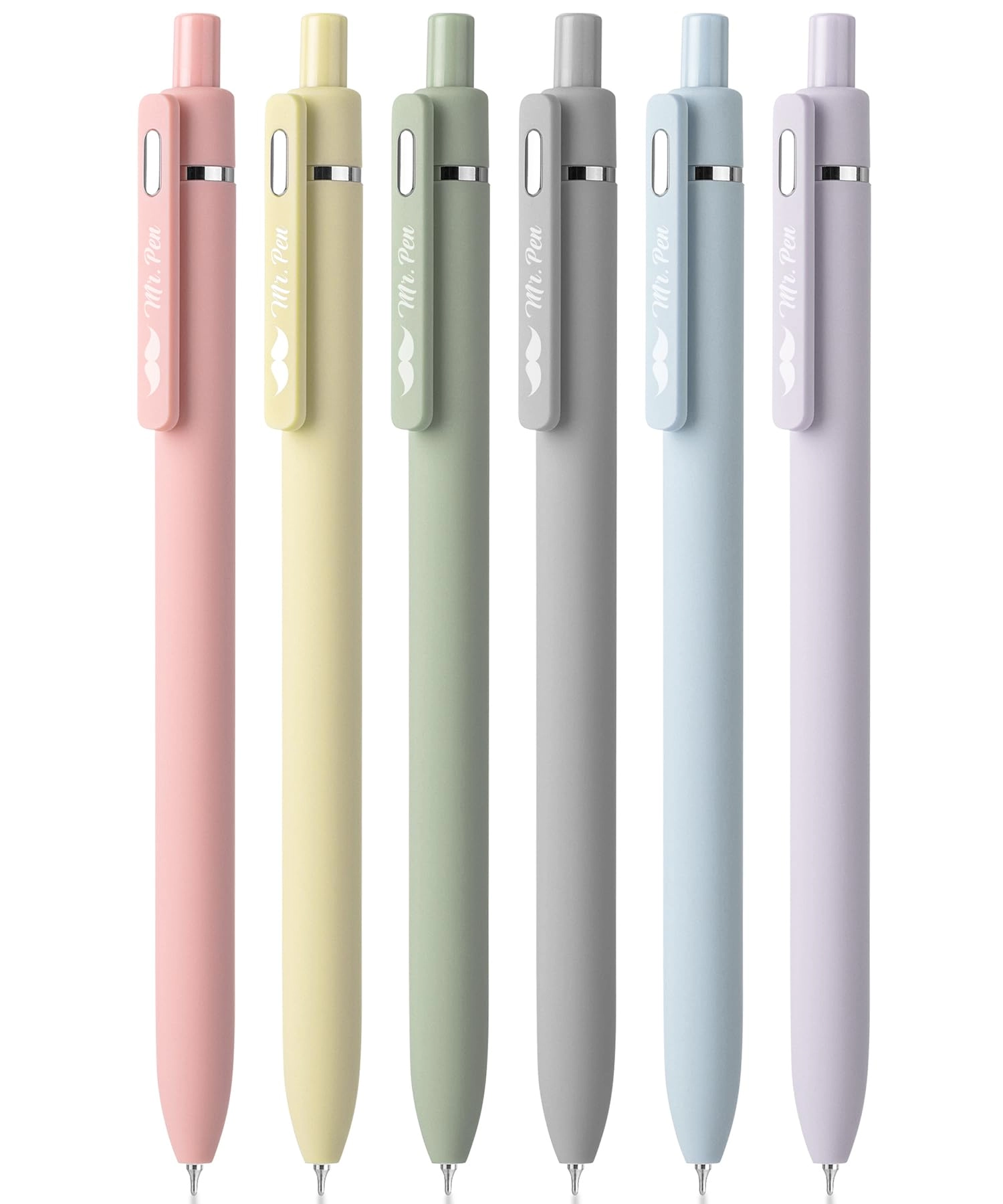 XEDM012M446NPVC - 6 Pack 0.5mm
