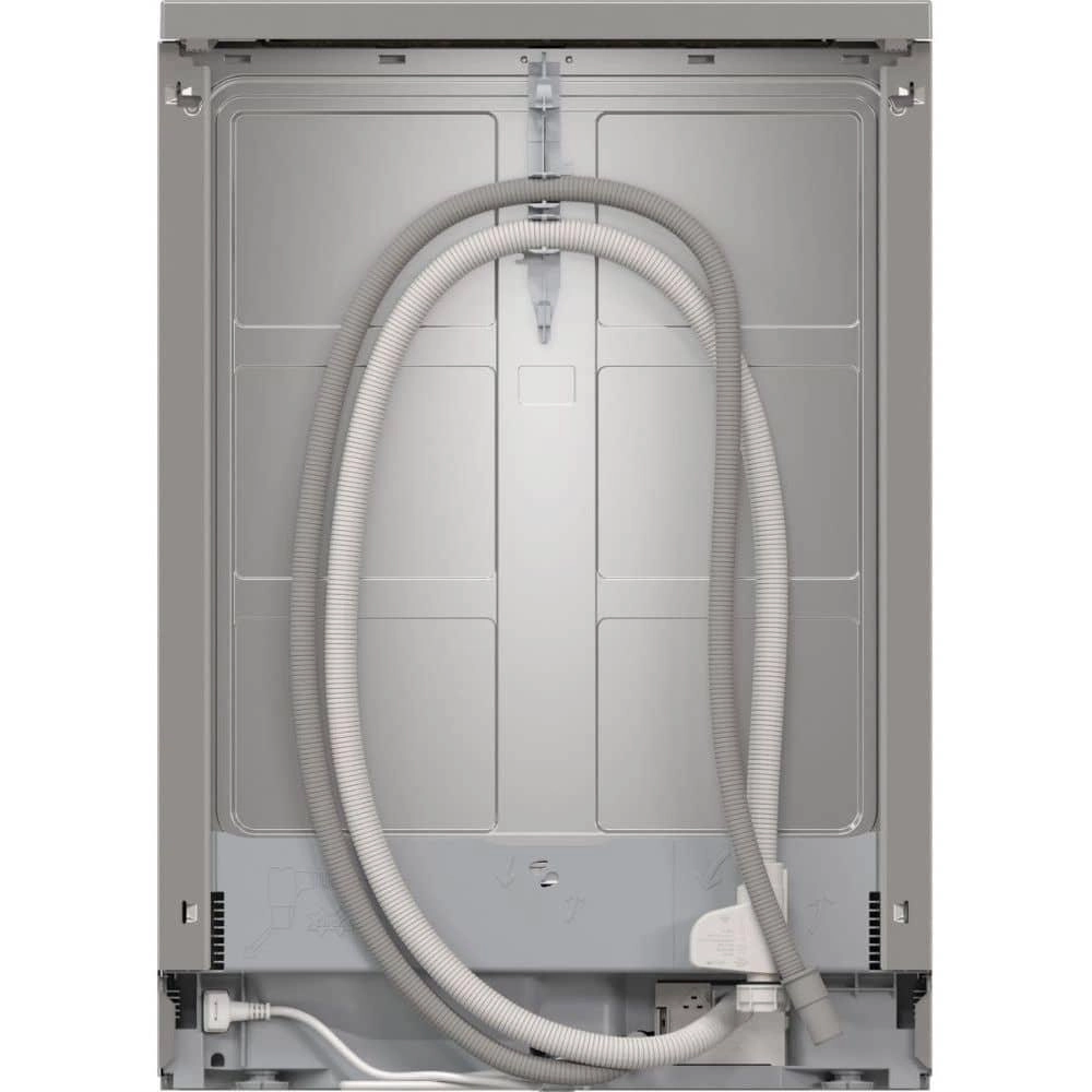 Series 4 SMS4HMI25M Freestanding