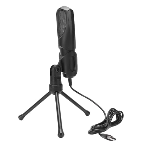 Yechiry1ybnkg2e8s USB Microphone