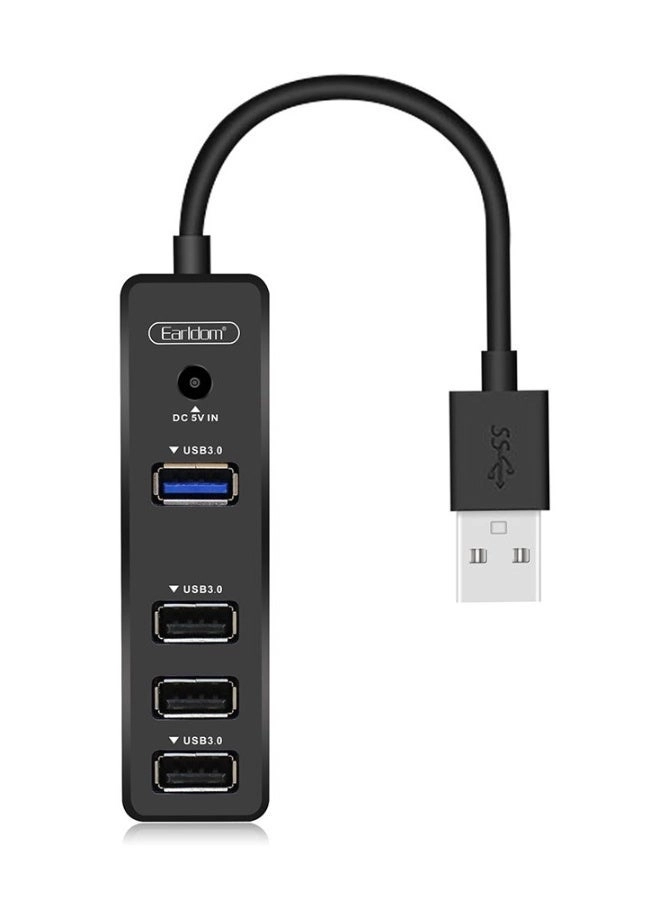 USB C Type-c Hubs Docking Station
