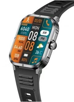 Ultima L - 2.01 inch