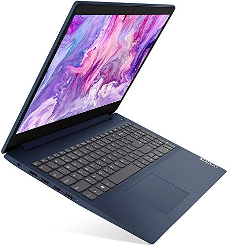 (Open Box) IP 3 Touch 81WE00ENUS - 15.6'' i5-10210U 8GB DDR4 256GB SSD